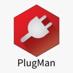 Плагин PlugManX – удаление/перегрузка плагинов