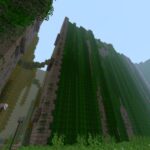 Карта The Maze Runner – бегущий по лабиринту