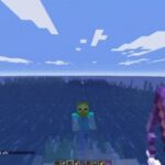Плагин NoOneFishing – новая рыбалка