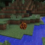 Мод Dragon Mounts 2 – новые драконы