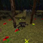 Карта SLASHER Redwood – битва двух команд