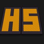 Плагин HideStream – отключает ненужные сообщения