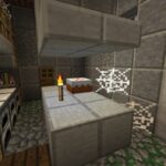 Карта Escape Prison – побег из тюрьмы