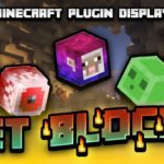 Плагин Mini Pets – маленькие питомцы