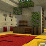 Карта Gladiators – стань гладиатором