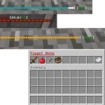 Плагин RPG Player Leveling – новое РПГ