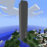 Мод Battle Towers – новые баталии