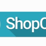 Плагин ShopChests – магазин