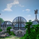Карта DanTDM Lab – известная лаборатория
