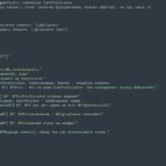 Плагин LittleSurvivalHelper – пользовательские сообщения