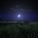 Плагин NoDay – убирает солнце