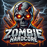 Мод Zombie Extreme – новые зомби