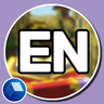 Мод Enchanting Infuser – отличные чары