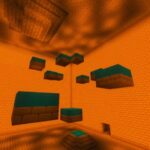 Карта Crypt Crawler – опасное приключение