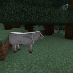 Мод DragN’s Livestock Overhaul – улучшение мобов