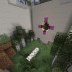 Карта HeKaTiN Parkour 3 – увлекательный паркур
