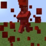 Плагин Blood Effects – новая кровь