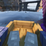 Мод Real First-Person Render – высокий реализм
