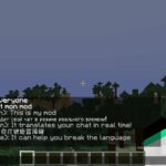 Плагин ChatSecurity – модерация чата