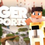 Плагин TigerReports – система жалоб