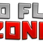 Плагин NoFly – никаких полетов