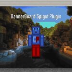 Плагин BannerBoard – баннеры с рекламой