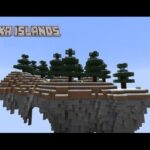 Карта Waka Islands 2 – трудное выживание