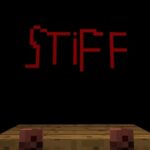 Карта Stiff – хоррор с сюжетом