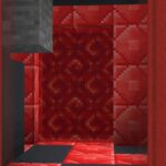 Карта The Pickaxe Quest – интересный паззл