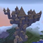 Плагин OhTheDungeon – новые данжи
