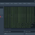Плагин OPConsole – консоль для донатеров и игроков