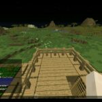 Плагин EasyKitPVP – новая мини-игра
