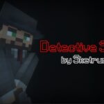 Карта Detective: Smile – история об убийстве