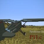 Мод Official Content Pack – аддон для Immersive Vehicles