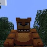 Мод CustomSkinLoader – установка HD‐скинов