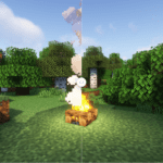 Мод Rubidium – форк Sodium для Forge