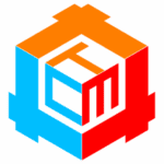 Мод ConnectedTexturesMod (CTM) – поддержка соединенных текстур