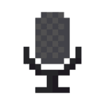 Мод Simple Voice Chat – удобный голосовой чат