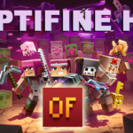 Мод Optifine HD – мод для оптимизации и шейдеров