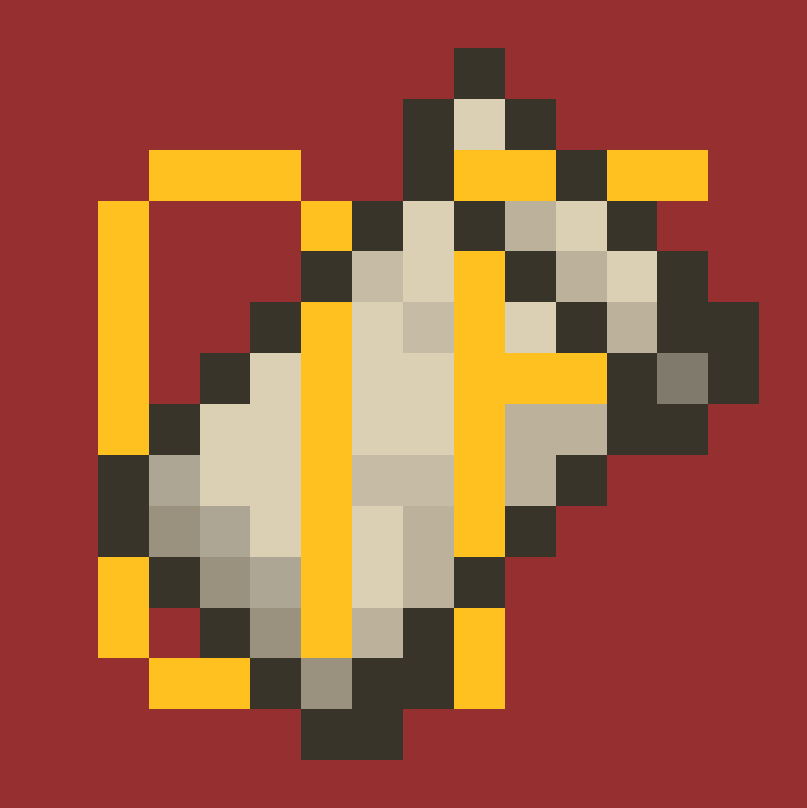 Мод Optifine HD – мод для оптимизации и шейдеров