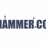 Мод Hammer (Core) – библиотека Hammer