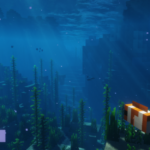 Шейдеры Solas Shader – современные эффекты
