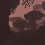 Шейдеры Lantern-Shader – новый визуал