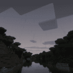 Шейдеры Luminara Shader – Rebuilt – новый визуал