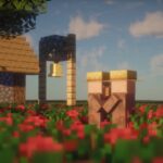 Шейдеры Turtle Shaders – реалистичная и спокойная картинка