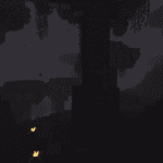 Шейдеры Lantern-Shader – новый визуал