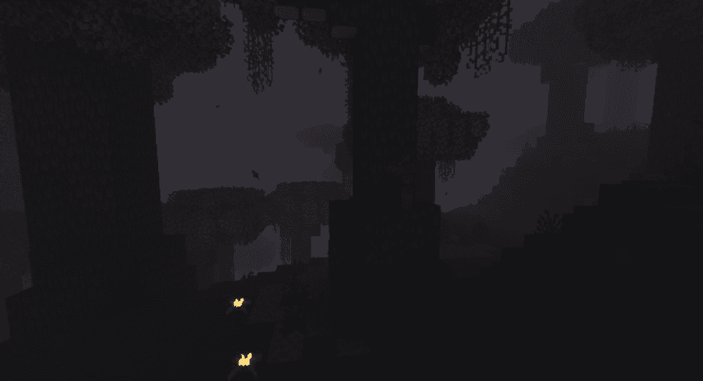 Шейдеры Lantern-Shader – новый визуал