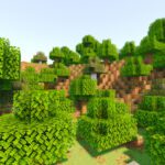 Шейдеры Lantern-Shader – новый визуал