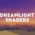 Шейдеры DreamLight Shaders – кинематографические пейзажи
