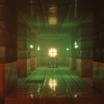 Шейдеры Solas Shader – современные эффекты